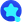 StarLink logo