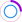 StarMesh logo