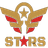 STARS logo