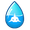 StarSharks SEA logo