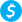 Startcoin logo