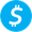 Startcoin logo