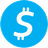 Startcoin logo