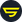 StarTerra logo