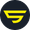 StarTerra logo