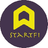 StartFi logo