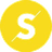 Stash logo
