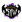 Stay In Destiny World logo