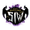 Stay In Destiny World logo