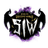 Stay In Destiny World logo