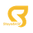 StaysBASE logo