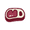 SteakBankFinance logo