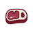 SteakBankFinance logo