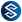Steampad logo