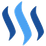 Steem Dollars logo