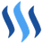 Steem Dollars logo