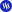 Steem logo