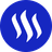 Steem logo