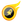 Stellar Gold logo