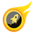 Stellar Gold logo