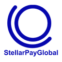 StellarPayGlobal logo