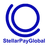 StellarPayGlobal logo