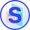 STEMX logo