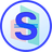 STEMX logo