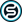 Steneum Coin logo
