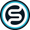 Steneum Coin logo