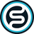 Steneum Coin logo