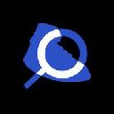 StepHunt Governance Token logo