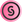 StepWatch logo