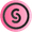 StepWatch logo
