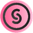 StepWatch logo