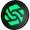 StereoAI logo