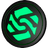 StereoAI logo