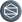 Sterlingcoin logo