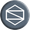Sterlingcoin logo