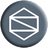 Sterlingcoin logo