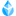 Lido stETH logo
