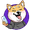 SteveDoge logo