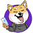 SteveDoge logo
