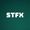 STFX logo