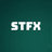 STFX logo