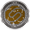 STK Coin logo