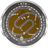 STK Coin logo