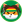 Stoned Shiba logo