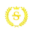 StonieCoin BETA logo