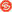 Stopelon logo
